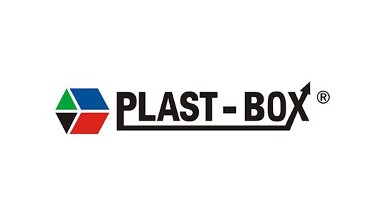 Plast-box