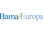 bama logo