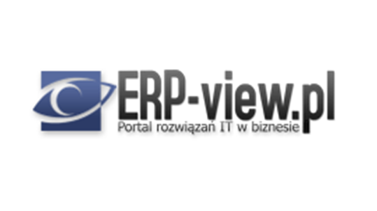 erp-view