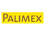 Palimex