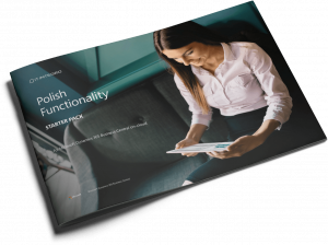 brochure-Polish-Funkctionality-Starter-Pack-add-on-for-Microsoft-Dynamics-365-Business-Central