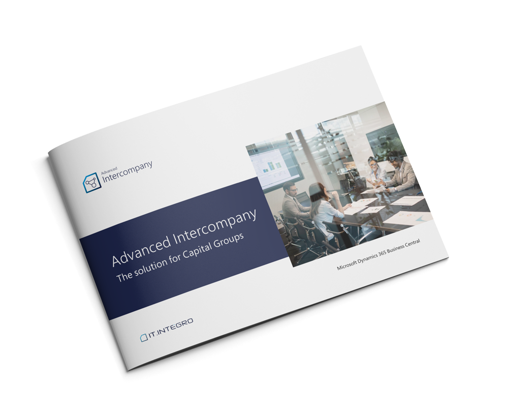 brochure-Advanced-Intercompany-solution-for-capital-groups