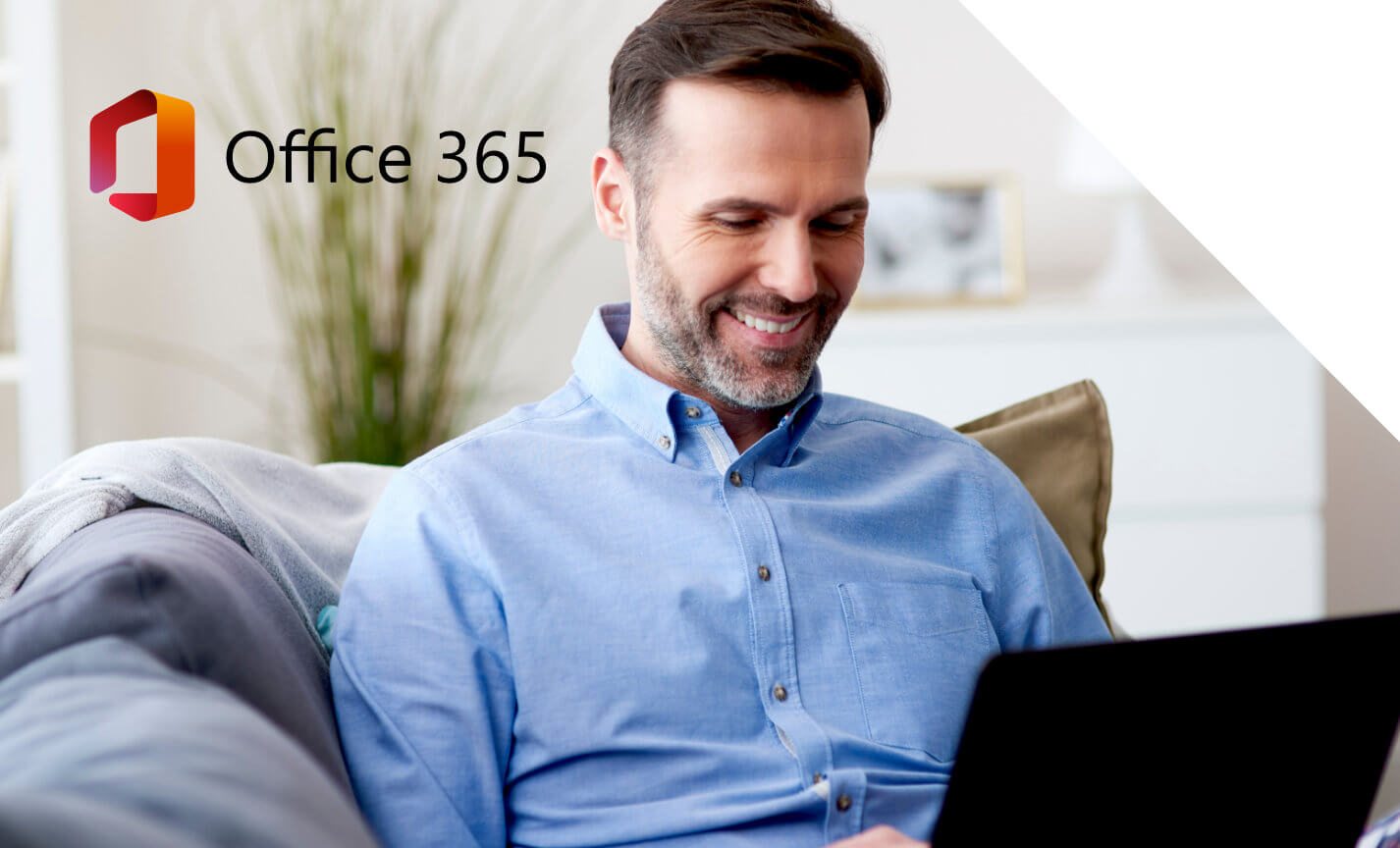 Office 365 dla firm