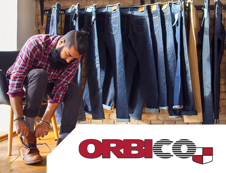 wdrożenie LS Retail w firmie retail Orbico