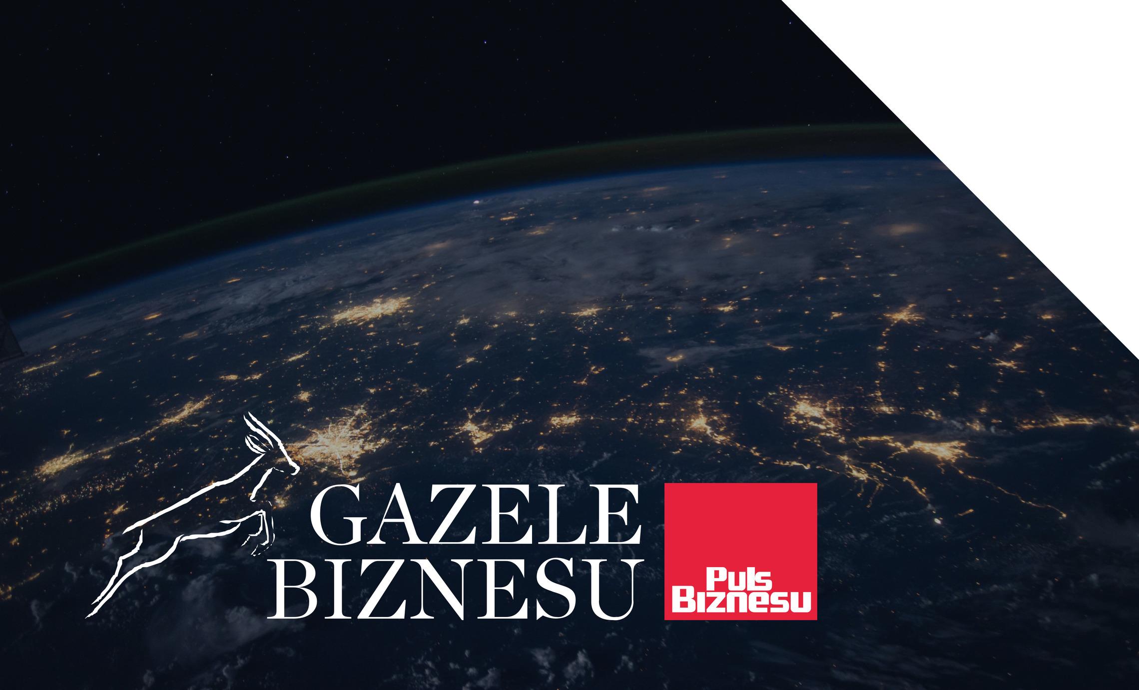 IT.integro w 23. rankingu Gazele Biznesu 2022
